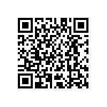 SI5345D-D08531-GMR QRCode