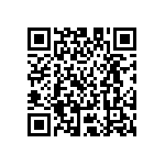 SI5345D-D08532-GM QRCode