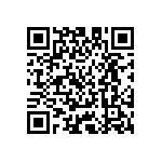 SI5345D-D08668-GM QRCode