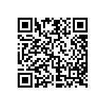 SI5345D-D08850-GMR QRCode