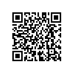 SI5345D-D09211-GMR QRCode