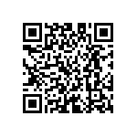 SI5345D-D09265-GM QRCode