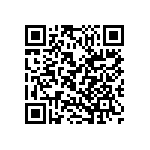 SI5345D-D09267-GM QRCode