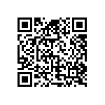 SI5345D-D09445-GM QRCode