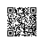 SI5345D-D09480-GMR QRCode