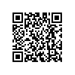 SI5345D-D09645-GM QRCode