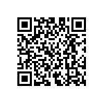 SI5345D-D09795-GM QRCode