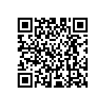 SI5345D-D10134-GM QRCode