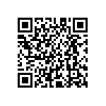 SI5345D-D10276-GMR QRCode