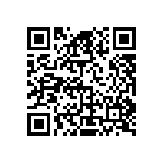 SI5345D-D10357-GM QRCode