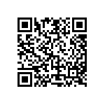 SI5345D-D10439-GMR QRCode