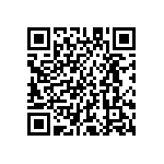 SI5345D-D10557-GMR QRCode