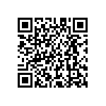 SI5345D-D10559-GMR QRCode