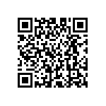 SI5345D-D10577-GM QRCode