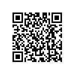 SI5345D-D10586-GM QRCode