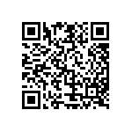 SI5345D-D10608-GMR QRCode