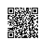 SI5345D-D10827-GMR QRCode