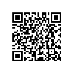 SI5345D-D10835-GMR QRCode