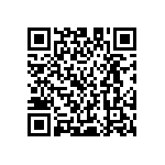 SI5345D-D10845-GM QRCode