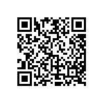 SI5345D-D10845-GMR QRCode