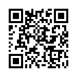 SI5346A-B-GMR QRCode