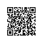 SI5346A-B03097-GMR QRCode