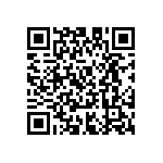 SI5346A-B03548-GM QRCode