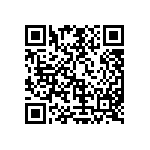 SI5346A-B04669-GMR QRCode