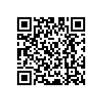 SI5346A-B04885-GM QRCode