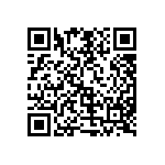 SI5346A-B05444-GMR QRCode