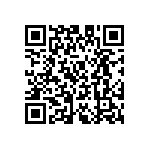 SI5346A-B05773-GM QRCode