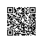 SI5346A-B06216-GMR QRCode