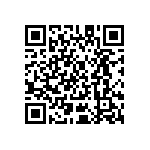 SI5346A-D08190-GMR QRCode