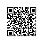 SI5346A-D10433-GMR QRCode
