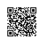 SI5346B-B03083-GM QRCode