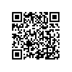 SI5346B-B03114-GM QRCode