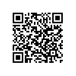 SI5346B-B03267-GM QRCode