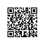 SI5346B-B03830-GMR QRCode