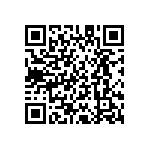 SI5346B-B04545-GMR QRCode