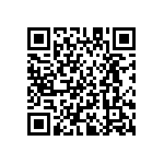 SI5346B-B05206-GMR QRCode