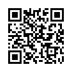 SI5346B-D-GM QRCode