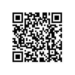 SI5346B-D06244-GM QRCode