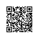 SI5346B-D06660-GMR QRCode
