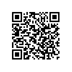 SI5346B-D09898-GM QRCode