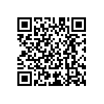 SI5346B-D09898-GMR QRCode