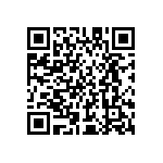 SI5346B-D10111-GMR QRCode