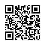 SI5347A-A-GM QRCode