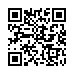 SI5347A-B-GM QRCode