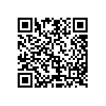 SI5347A-B02978-GMR QRCode