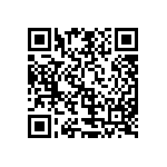 SI5347A-B03108-GMR QRCode